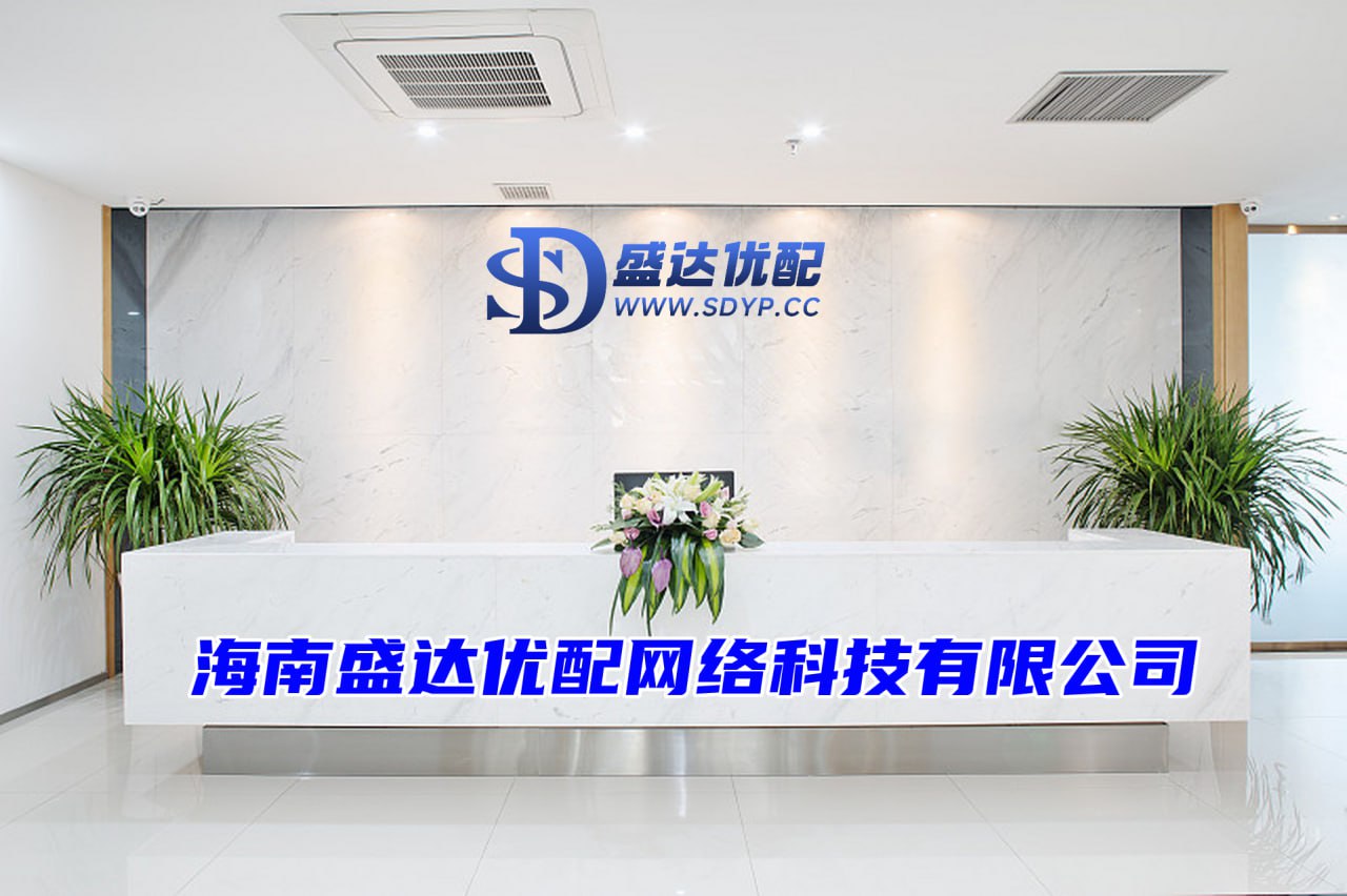 九八策略-股票配资平台门户官网-普通人怎么加杠杆买股票-股票配资保证金